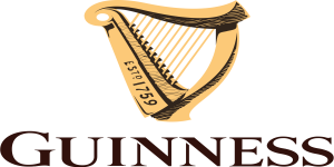 Guinness logo
