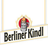 Berliner Kindl