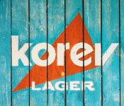 Korev