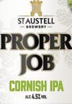 Proper Job