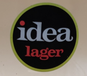 Idea Lager
