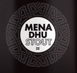Mena Dhu