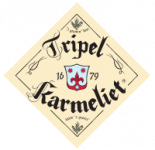 Tripel Karmeliet
