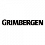 Grimbergen