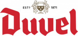 Duvel