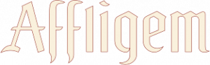 Affligem