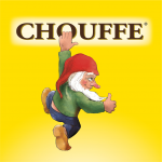 La CHOUFFE