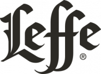 Leffe