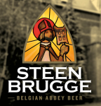 Steenbrugge