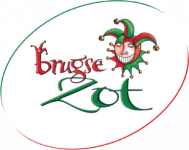 Brugse Jot