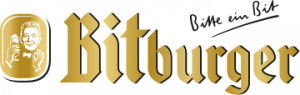 Bitburger
