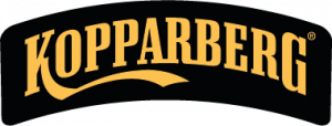 Kopparberg