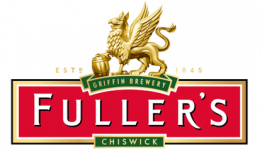 Fuller, Smith & Turner