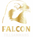 Falcon