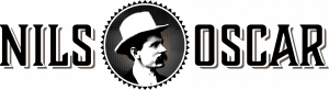 Nils Oscar