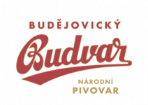 Budweiser Budvar