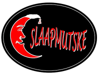 Slaapmutske