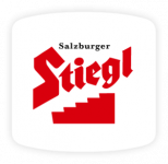 Stiegl