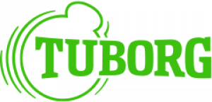 Tuborg