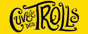 Cuvée des Trolls
