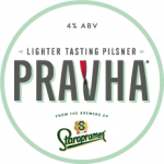 Pravha