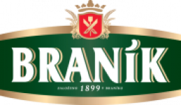Braník