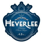 Heverlee