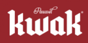 Pauwel Kwak