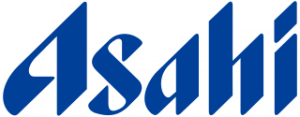 Asahi Super Dry