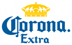 Corona