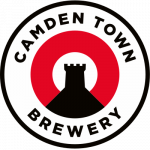 Camden Town