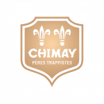 Chimay