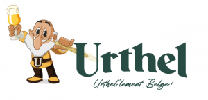 Urthel