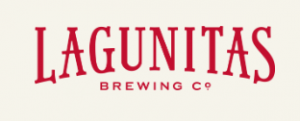 Lagunitas