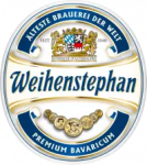 Weihenstephan