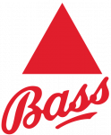 Bass