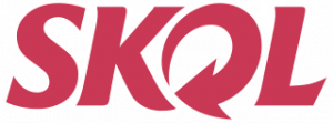 Skol
