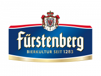 Fuerstenberg