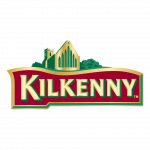 Kilkenny