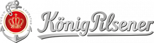 König Pilsener