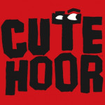 Cute Hoor