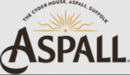 Aspall