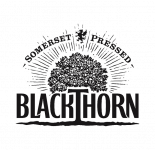 Blackthorn