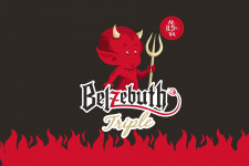 Belzébuth