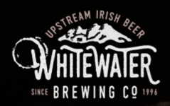 Whitewater