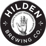 Hilden