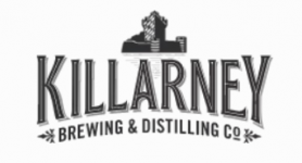 Killarney