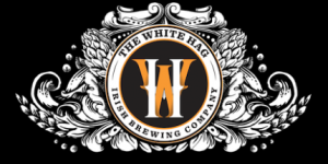 White Hag