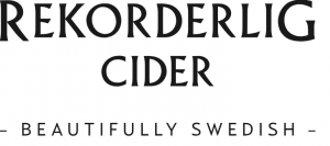 Rekorderlig