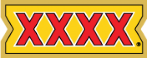 XXXX